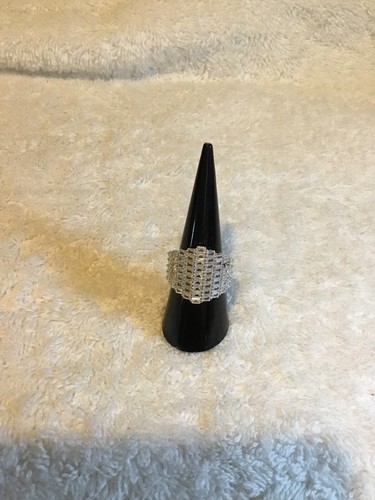 Tjc simulated diamond - tjc,