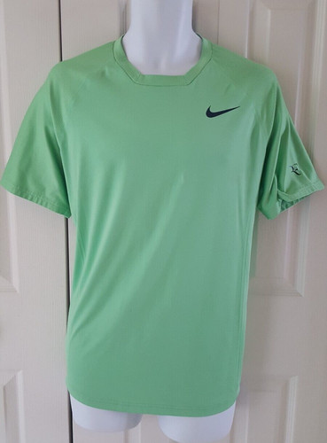 Nike roger federer - nike,