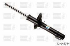 Bilstein B4 Front Shock for VW