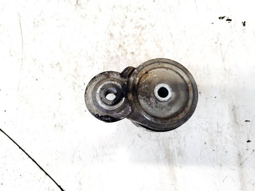 Tensioner belt gates - ,