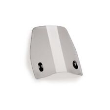 PUIG FAIRING SCOOTER URBAN SUZUKI ADDRESS 2023 LIGHT SMOKE