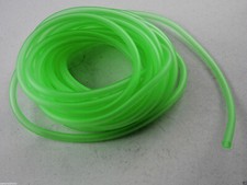 Oil Hose 2.2x4mm Suzuki GT380