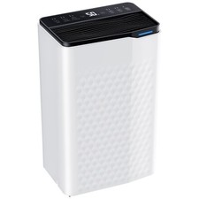 Mylek Electric Dehumidifier