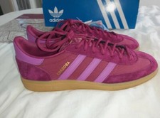Adidas Cordoba Manchester