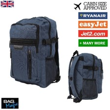 RYANAIR 40x20x25cm EASYJET