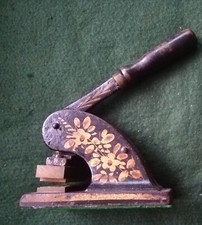 Old Castlerock Post Office 4