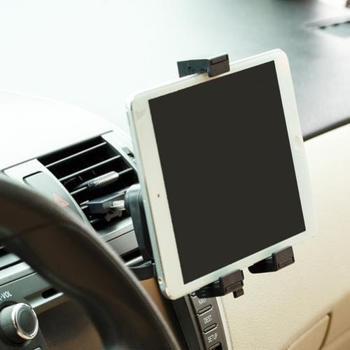 Premium car mount vehicle - vehicle, ac