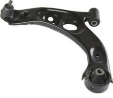 Track control arm - track,