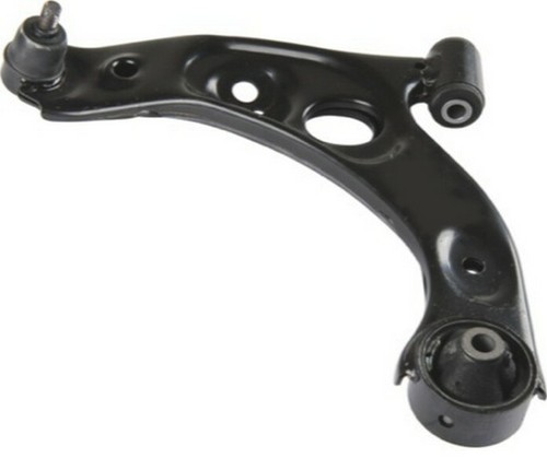 Track control arm for - arm,