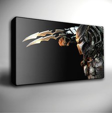 Choose Your PREDATOR Movie