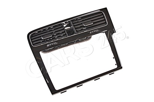 Oem golf r32 gti - vw,