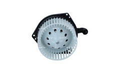 INTERIOR BLOWER ONLY FOR LEFT