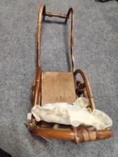 DOLL HOUSE Taxi CHINESE EXPORT