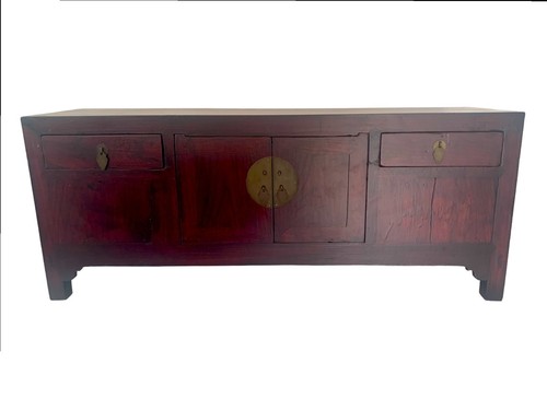 Antique petit ming - antique,