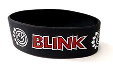 Rock Band Music Bracelets -