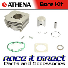 Big bore kit for - kit,