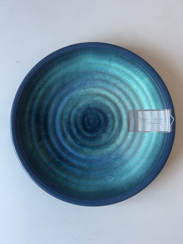 Jeff banks pour maison - jeff,
