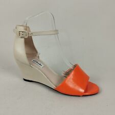 Clarks Sandals Womens Size 4 D