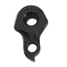 Rear Derailleur Hanger for