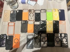 Iphone 17 Phone Case Job Lot