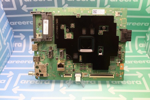Samsung mother board - samsung, tv