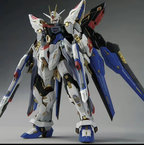 Golden legend 100 mgex - 1/100,