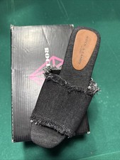 Rock&Candy Women’s Shoes