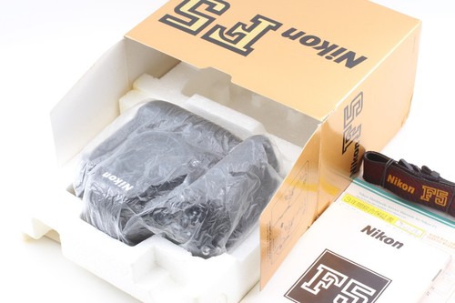 Top mint box 302xxxx - in, ]
