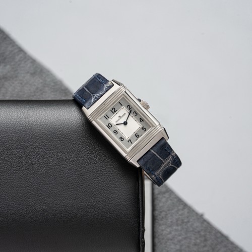 Jaeger coultre q2608130 - jaeger, /
