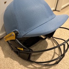Masuri professional cricket - professional,