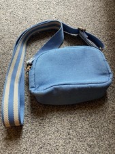 Matalan Womens Bag