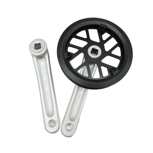 Single speed 32t - single, chainwheel