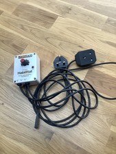 Habistat 'Classic' Pulse