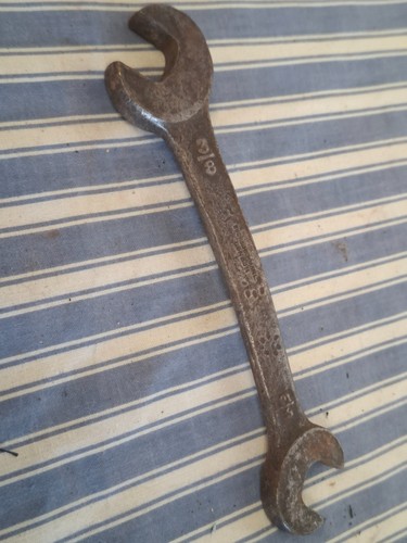 Antique vintage british - vintage,