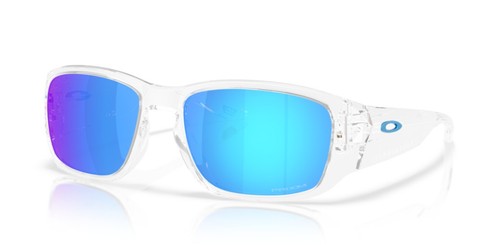 Oakley tourniquet 9521 - 9521, 04