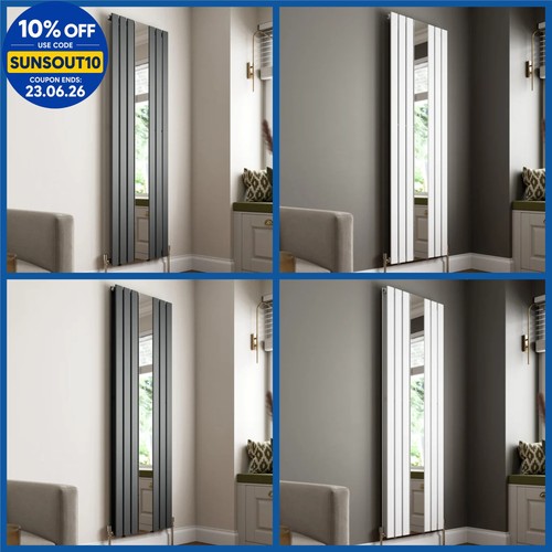 1800 600mm flat - flat, panel