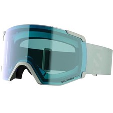 Salomon S/VIEW PHOTOCHROMIC