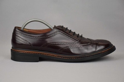 Womens sportmax oxford - womens,
