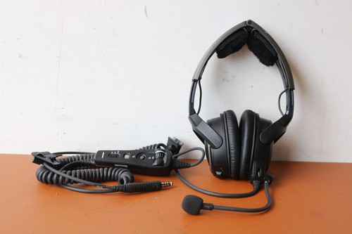 Bose a20 bluetooth - bose,