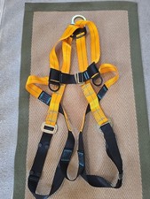 Joha Full Body Harness And