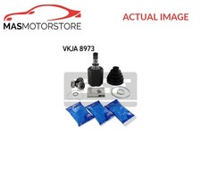 DRIVESHAFT CV JOINT KIT SKF