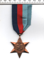 1939 star genuine world - ,