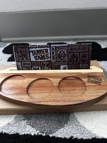 New disney trader sams rum - disney,