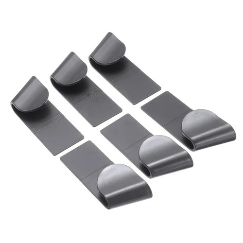 6pcs set pan lid holder - 6pcs/set,