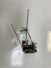 Range Rover Classic 300 TDI