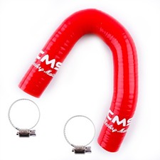 Red For VW Golf Mk5 2.0 Gti A3