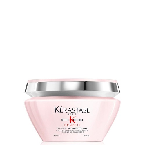 Kérastase genesis nourishing - kérastase,