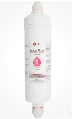 Adq736939 external water - external,