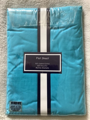 Vintage new luxury percale - vintage., new.
