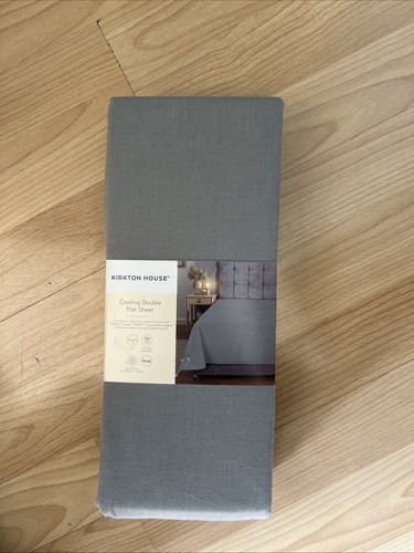 Kirkton house cooling double - kirkton,